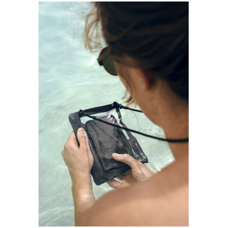 Чохол для телефону LifeVenture Waterproof Phone Case