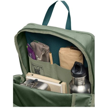 Міський рюкзак Vaude Coreway Pack 17