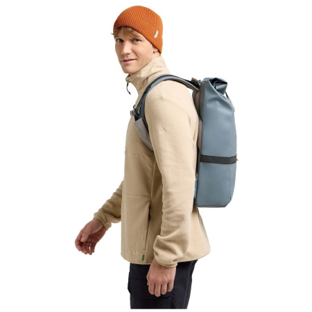 Рюкзак Vaude Mineo Backpack 23