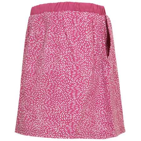 Дитяча спідниця Alpine Pro Gesbo