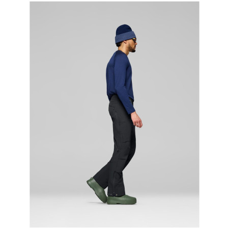 Чоловічі гірськолижні штани Norrona lyngen flex1 light Pants