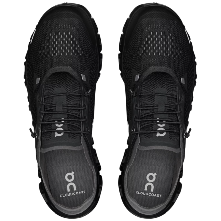 Чоловічі черевики On Running Cloud 6 Coast