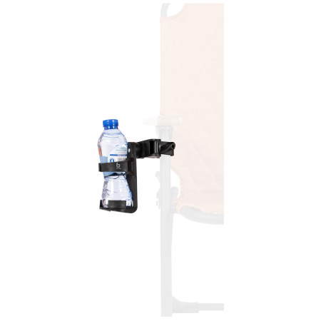 Держак для пляшки Bo-Camp Bottle holder univ. for chairs
