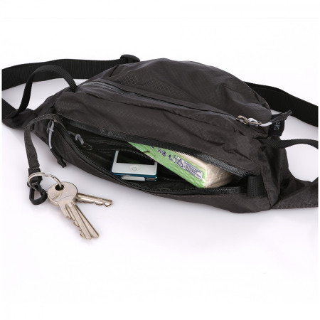 Поясна сумка Warg Buddy