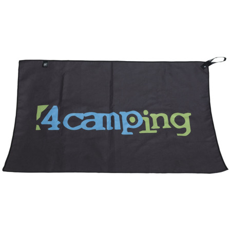 Рушник 4camping Рушник 4camping 44x66 см