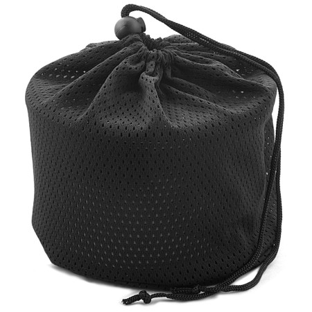 Туристичний посуд Zulu Indi 1,3l