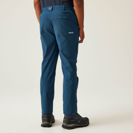 Чоловічі штани Regatta Highton Trousers I