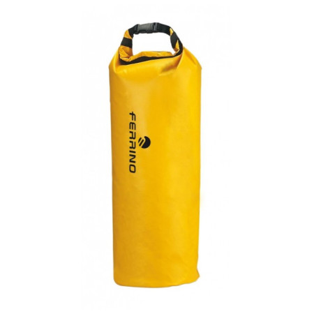 Lodní vak Ferrino Aquastop S (7 l)