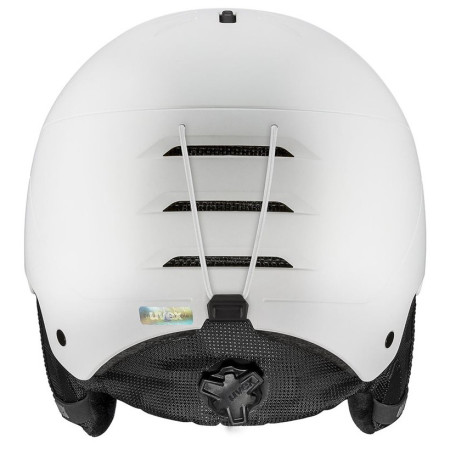 Гірськолижний шолом Uvex Wanted