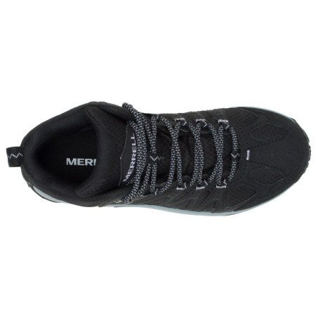 Жіночі черевики Merrell Accentor 3 Sport Mid Gtx