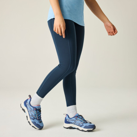 Жіночі черевики Regatta Women’s Blaze II