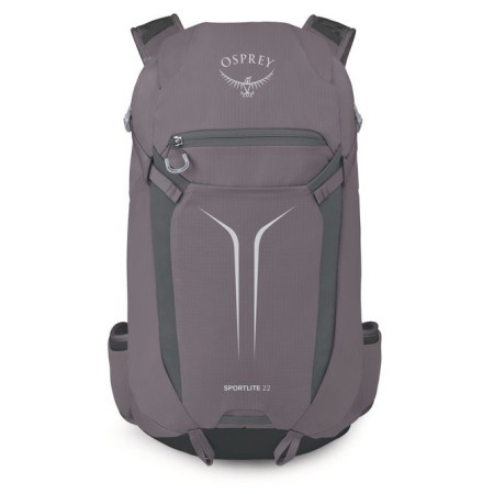Туристичний рюкзак Osprey Sportlite 22