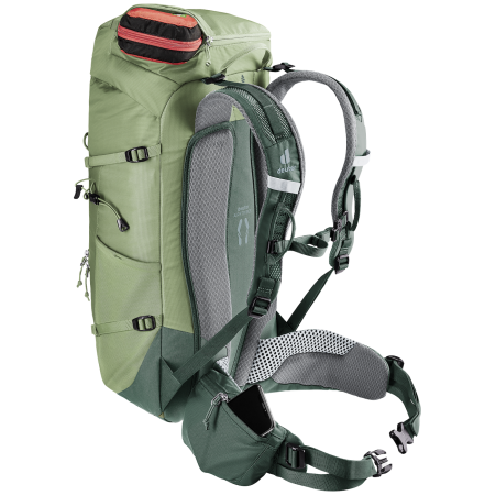 Рюкзак Deuter Trail 30