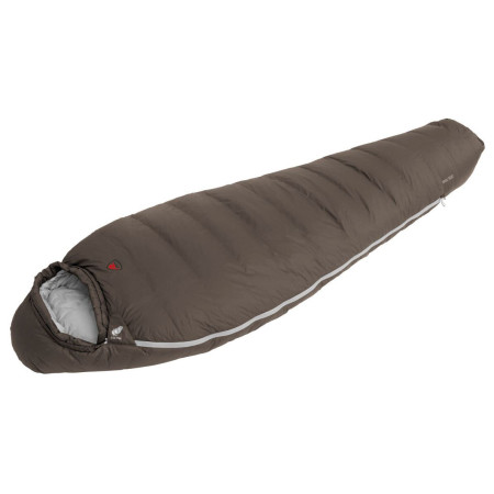 Пуховий спальник Robens Serac 300