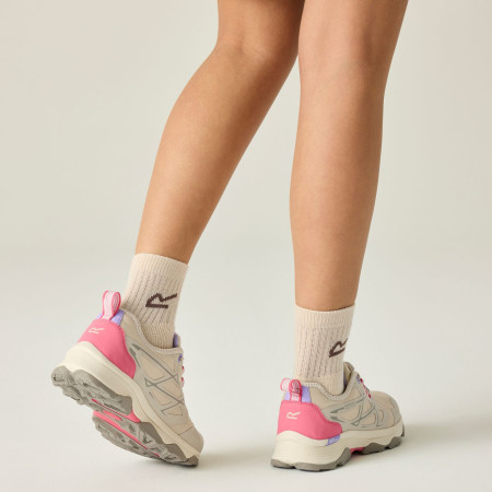 Жіночі черевики Regatta Women’s Blaze II