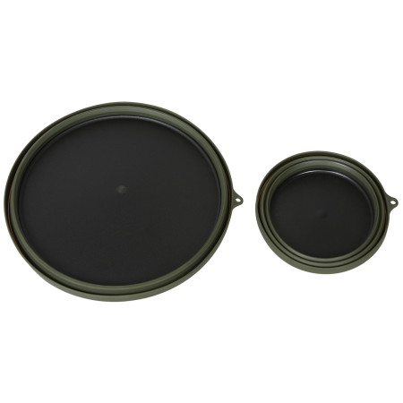 Набір посуду Warg Fold Lunch Set