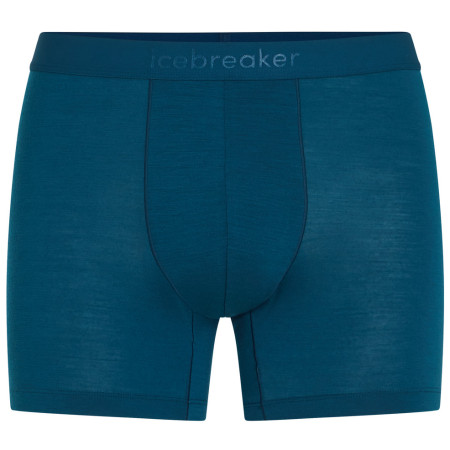 Чоловічі боксери Icebreaker M Mer 125 Cool-Lite Anatomica Boxers