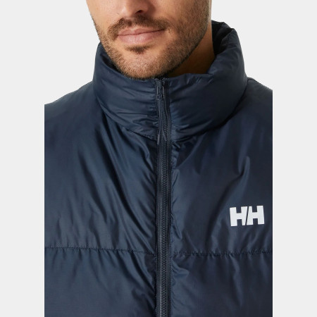 Чоловіча жилетка Helly Hansen Active Puffy Vest