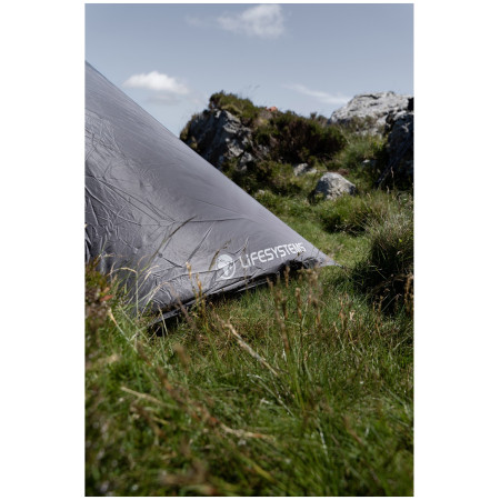 Намет Lifesystems Solo Peak Tent - 1 Person
