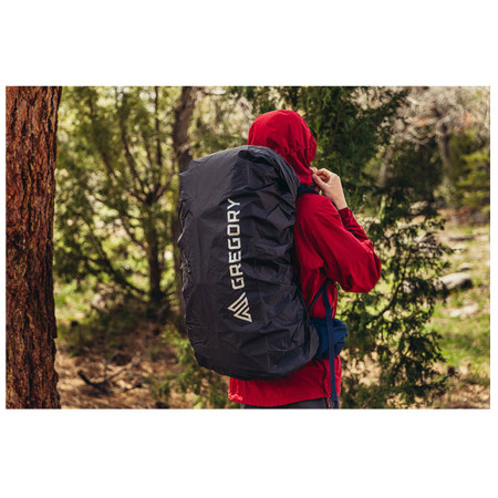 Чоловічий рюкзак Gregory Katmai 55 RC