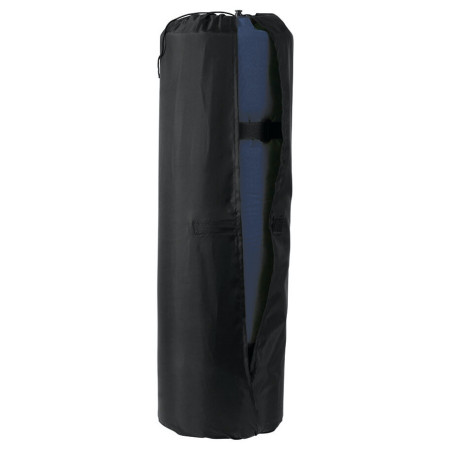 Самонадувний матрац Outwell Dreamboat Single 7.5 cm