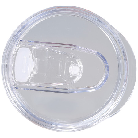 Термокружка Warg Steelos Winer Low 350 ml