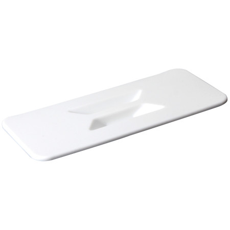 Кошик для сміття Brunner One Way