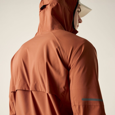 Чоловіча куртка Dare 2b Mens Ultra-Light Jacket