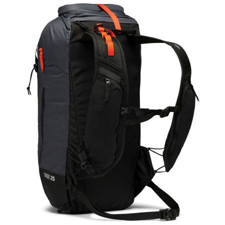 Рюкзак Black Diamond Cirque 25 Backpack