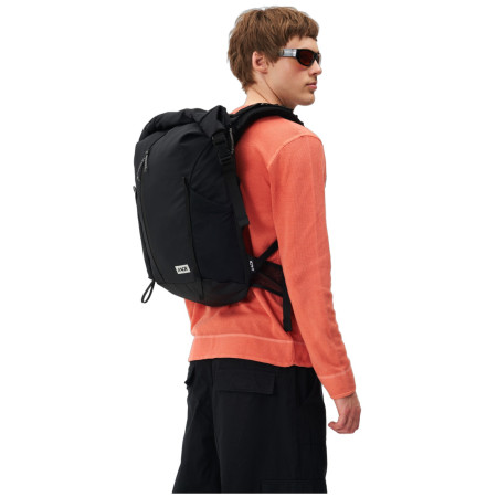 Рюкзак Aevor Active Pack