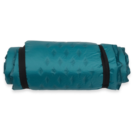 Самонадувний килимок Regatta Dax Ultralite Self Inflate Trekking Mattress