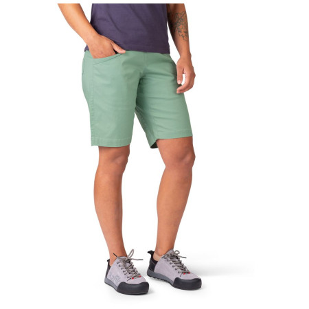 Жіночі шорти Rafiki Muriel