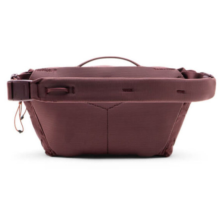 Поясна сумка Peak Design Outdoor Sling 4L