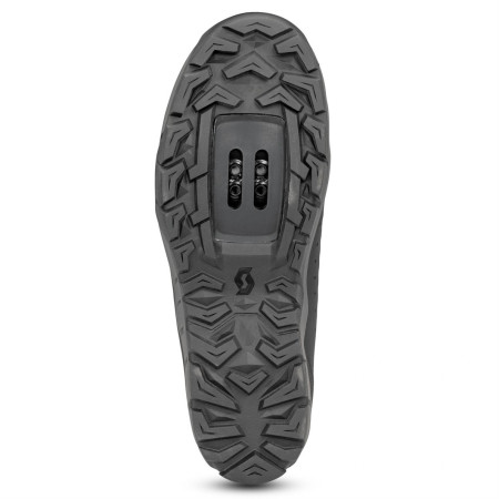 Жіноче велосипедне взуття Scott Shoe W's Sport Trail Evo Boa