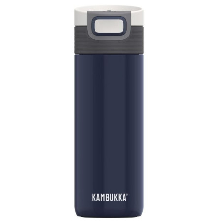Термокружка Kambukka Etna 500ml