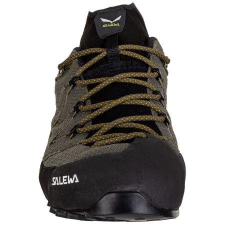 Чоловічі черевики Salewa Wildfire 2 Gtx M