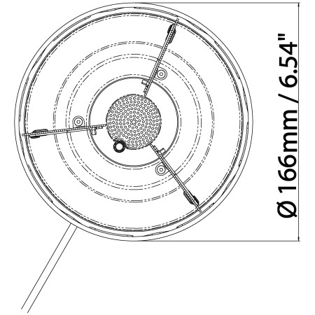 Кухонний набір Primus PrimeTech Stove Set 2,3 l