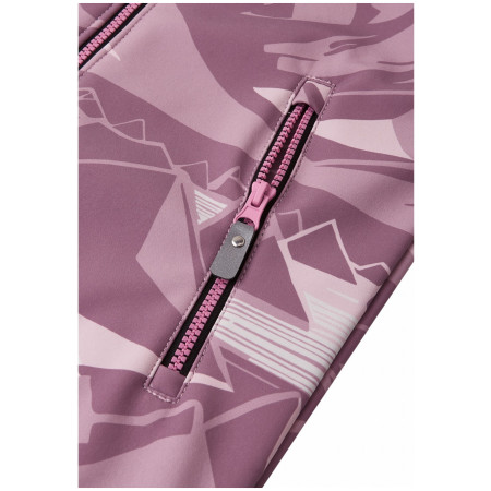 Дитяча куртка Reima Aitoo