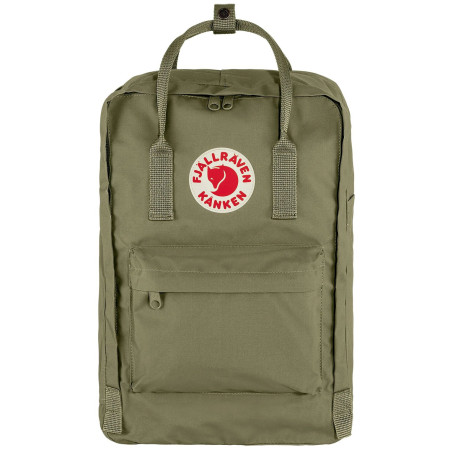 Міський рюкзак Fjällräven Kånken Laptop 15"