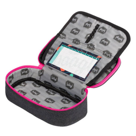 Шкільний пенал Baagl Etue