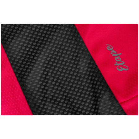 Жіноча велофутболка Etape Fortuna