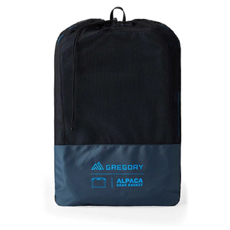 Складаний кошик Gregory Alpaca Gear Basket 70