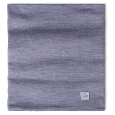 Багатофункціональний шарф Buff HW Merino Wool