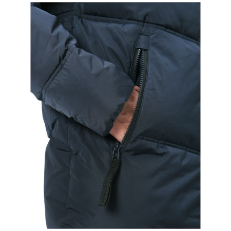 Жіноче пальто Loap Tavi