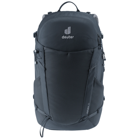 Туристичний рюкзак Deuter Futura 23