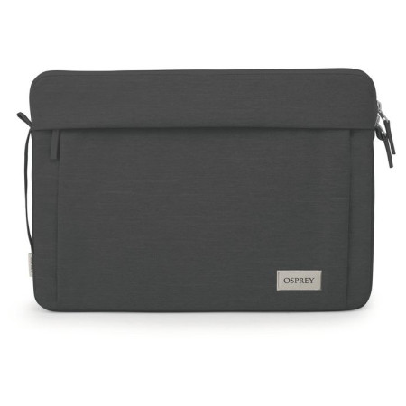 Сумка для ноутбука Osprey Arcane Laptop Sleeve 16 Inch