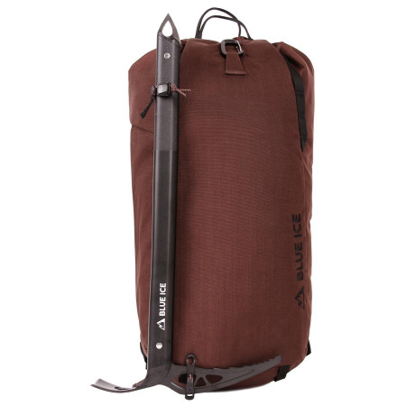 Альпіністський рюкзак Blue Ice Wadi 22