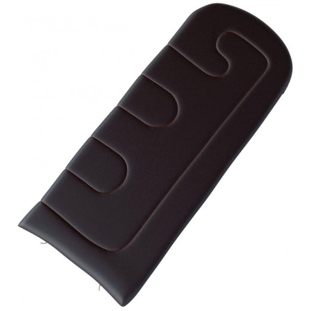 Спальний мішок-ковдра Husky Quilted Gala 0°C