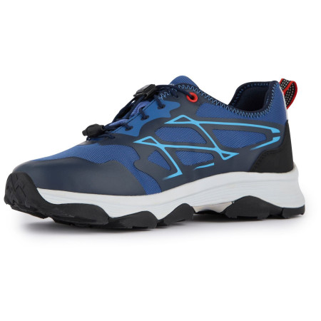 Чоловічі черевики Regatta Blaze