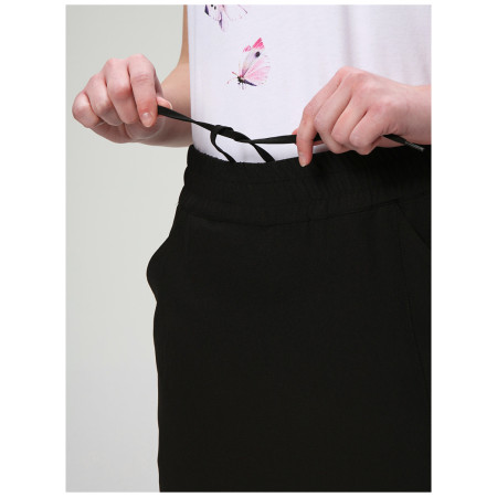 Спідниця Loap Uzuka